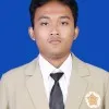 Ahmad Ghozy