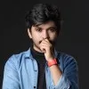 sourabh sambrekar