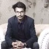 Abdullah AL Faysal