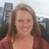 Kari Gurnsey