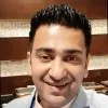 Vikas Sharma