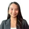 Maria Kathrina Hernandez