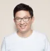 Yang Yang