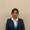 Lavanya