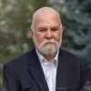 Michael Anderson