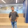 Ravi Kumar