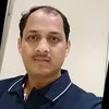 Khyalsingh Patle