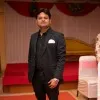Manoj Vaghela