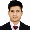 Shabaz Adil