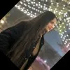 Shivani Maheshwari