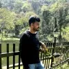 Suriyakanthan Manimaran