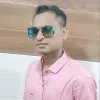 Rajkumar Nishad