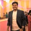 Rajat Sarkar