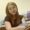 lolita hermina