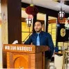 Nouman Munawar
