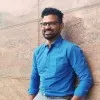 Karthik Ch