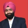 Kulvinder saluja
