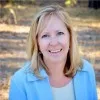 Cynthia Eversole