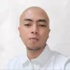 King Cyrus Nolasco