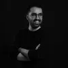 Marc André Chalifour