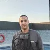 Mohab Rizk