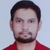 Imran Khwaja