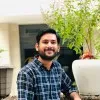 SAKAR PALIWAL