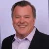 John Somm