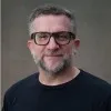 philip hartlieb