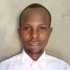 Julius Mwaringa