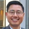 Thomas Leung