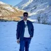Suryakant