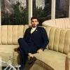 Muhammad Abdullah Amjad