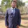 Abhi Chauhan