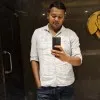 Paras Verma