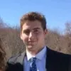 Jacob Belsky