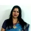 Poonam Sharma
