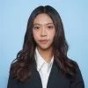 Carin Gunawan