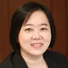 Teh Hong Koon