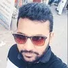 Deepak Malik