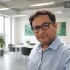 Shafiul Parvez