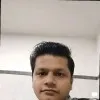 Sumit rai