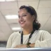 Bhavini