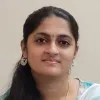 Jyothirmayi Bhargavi Ayyagari