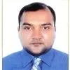 Sachin Bhosale