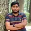 Vijay Simha Reddy Jonnalagadda