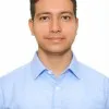Ashish Jakhmola