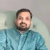 Prashant Patel