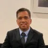 Geretz Val Remperas