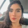 Monserrat Cuevas